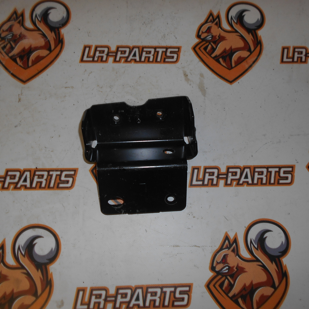 LR060754 Wspornik LAND ROVER DISCOVERY Sport L550 2015-używany